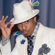 Image for article titled Nick Cannon Writes an Open Letter to His 'Sister' Amanda Bynes